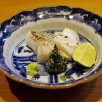 しの田 - 