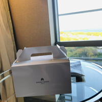 コッコラーレ スペシャリテ - 