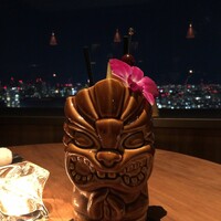 タワーズバー ベロビスト - 