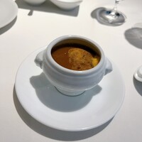 フランス料理 ル・クール - 