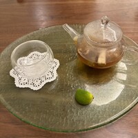 礼華 - 