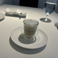 フランス料理 ル・クール - 