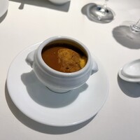 フランス料理 ル・クール - 