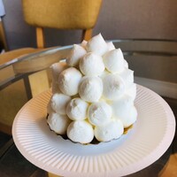 コッコラーレ スペシャリテ - 