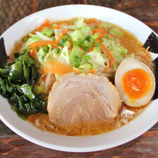 どでかっちゃん_2