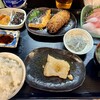 Umi - よくばり定食