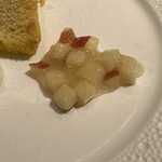 フレンチレストラン にき亭 - 