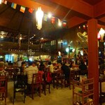 Vientiane Kitchen - 