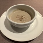 フレンチレストラン にき亭 - 