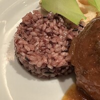 フレンチレストラン にき亭 そごう横浜店 - 