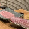 日本料理 荒木