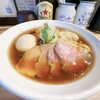 麺屋 彩音