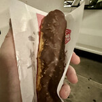 ビアード・パパ - 料理写真: