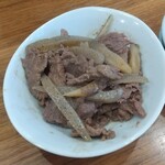 田村食堂 - 