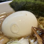 一条流がんこ総本家分家四谷荒木町 - 