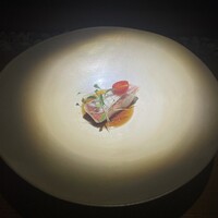 隼 - 