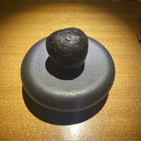 隼 - 