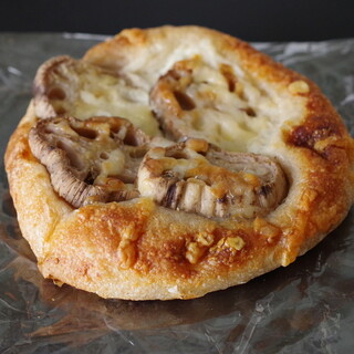 デ・トゥット・パンデュース_0