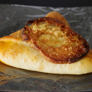 デ・トゥット・パンデュース_1