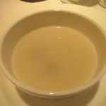 レストラン コバヤシ - 