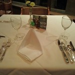 카루이자와 푸딩스 호텔 이스토