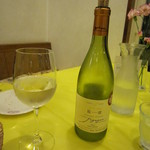 ヴァルトハウス - エステート五一・龍眼☆