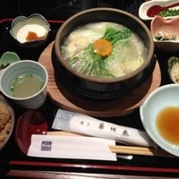 博多華味鳥 銀座4丁目店 - 