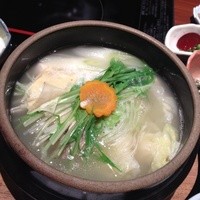博多華味鳥 銀座4丁目店 - 