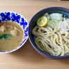 麺屋一燈