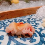 Sushidokoro Inoue - 