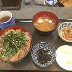 魚料理 のじま - 