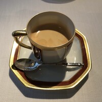レストランひらまつ 広尾 - 