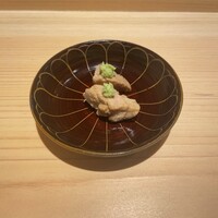 鮨処 やまと - 