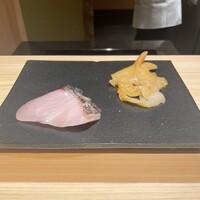 鮨処 やまと - 