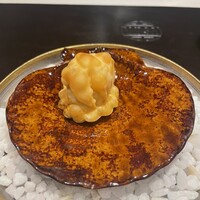 わさ - 