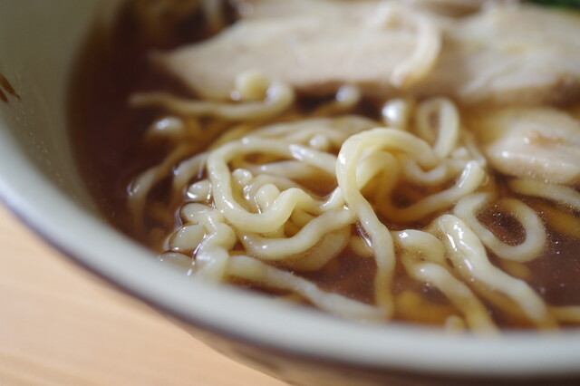 дёӯиҸҜгҒқгҒ&deg;еҮҰ зҗҙе№іиҚҳпјҲгӮігғігғ&rdquo;гғ&copy;гӮҪгӮҰпјү - дёүзҖ&not;пјҲгғ&copy;гғјгғЎгғіпјүの写真