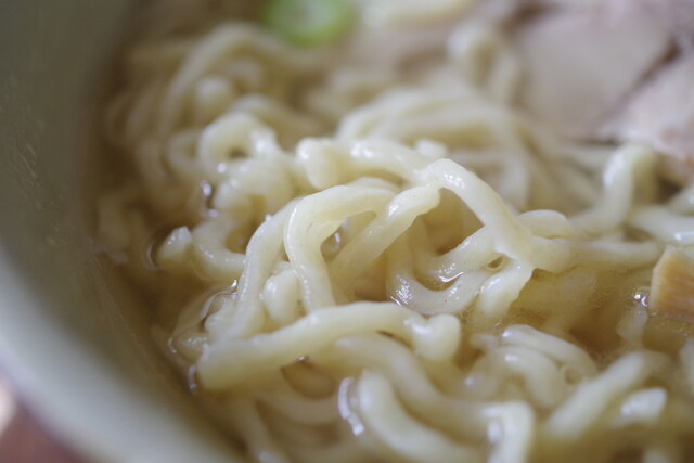 дёӯиҸҜгҒқгҒ&deg;еҮҰ зҗҙе№іиҚҳпјҲгӮігғігғ&rdquo;гғ&copy;гӮҪгӮҰпјү - дёүзҖ&not;пјҲгғ&copy;гғјгғЎгғіпјүの写真