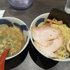 麺也 オールウェイズ 時津店