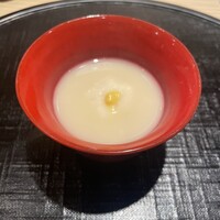 新ばし 星野 - 