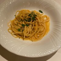 イタリアーナ エノテカ ドォーロ - 