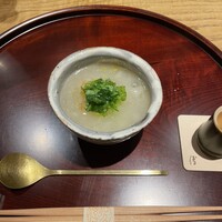 室町 和久傳 - 