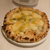 イタリアーナ エノテカ ドォーロ - 