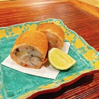 の弥七 - 
