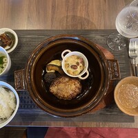 Roji銀 - 