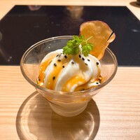 最飛び飛騨牛 しゃぶすき家 馬喰一代 名古屋WEST - 