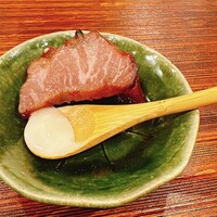 の弥七 - 
