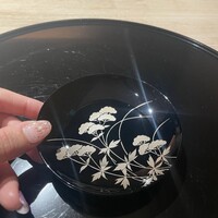 杦 - 