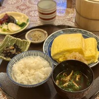やげんぼり 赤坂店 - 