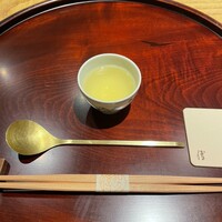 室町 和久傳 - 