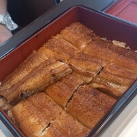 うなぎ処 山道 - 